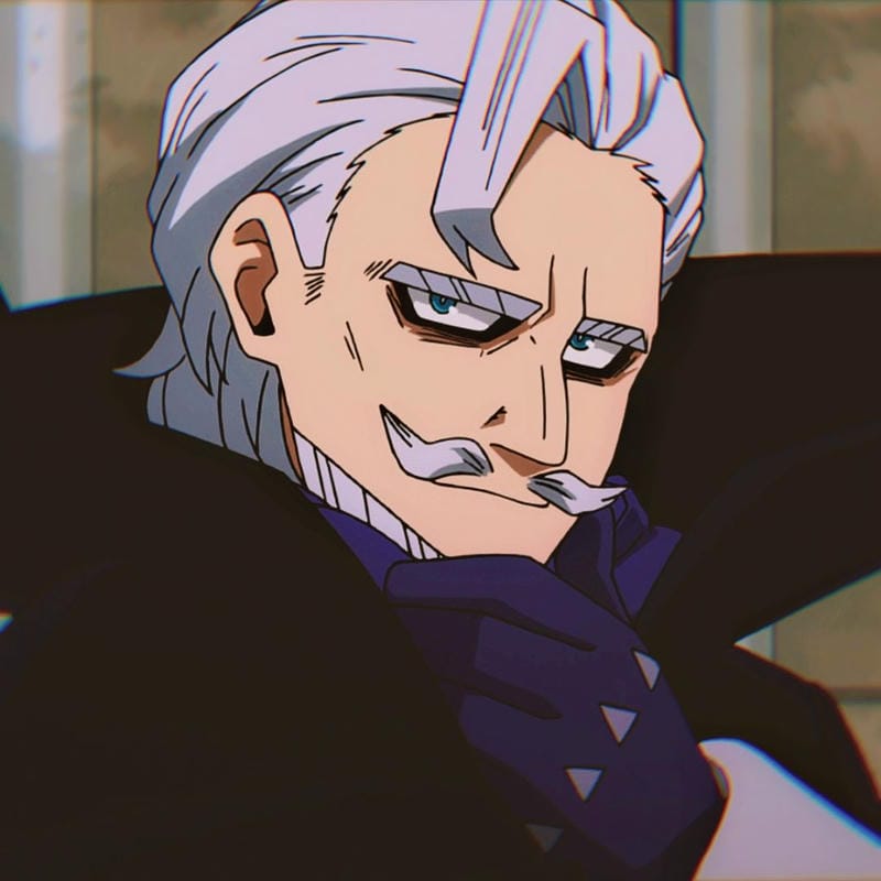 anh-gentle-criminal (17)