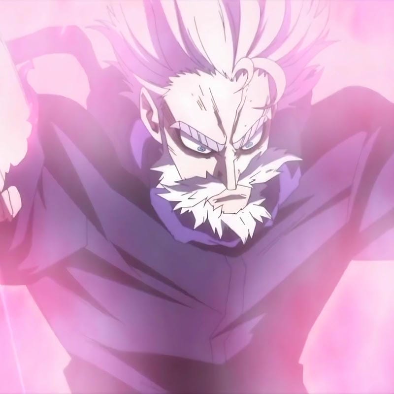 anh-gentle-criminal (18)