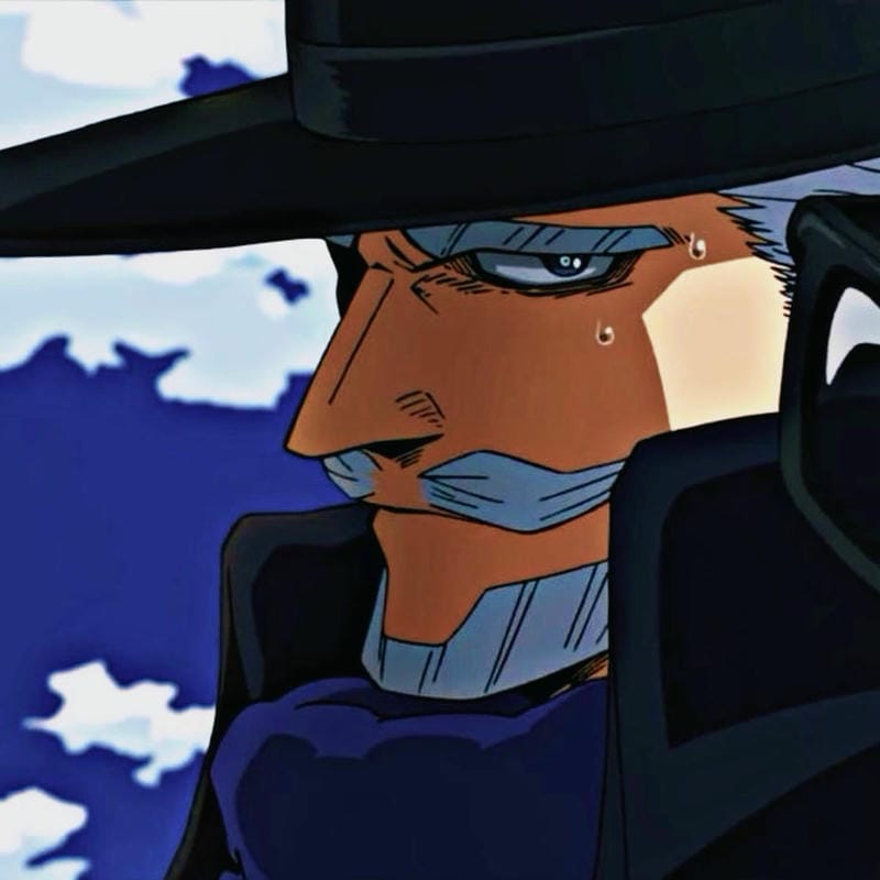 anh-gentle-criminal (19)