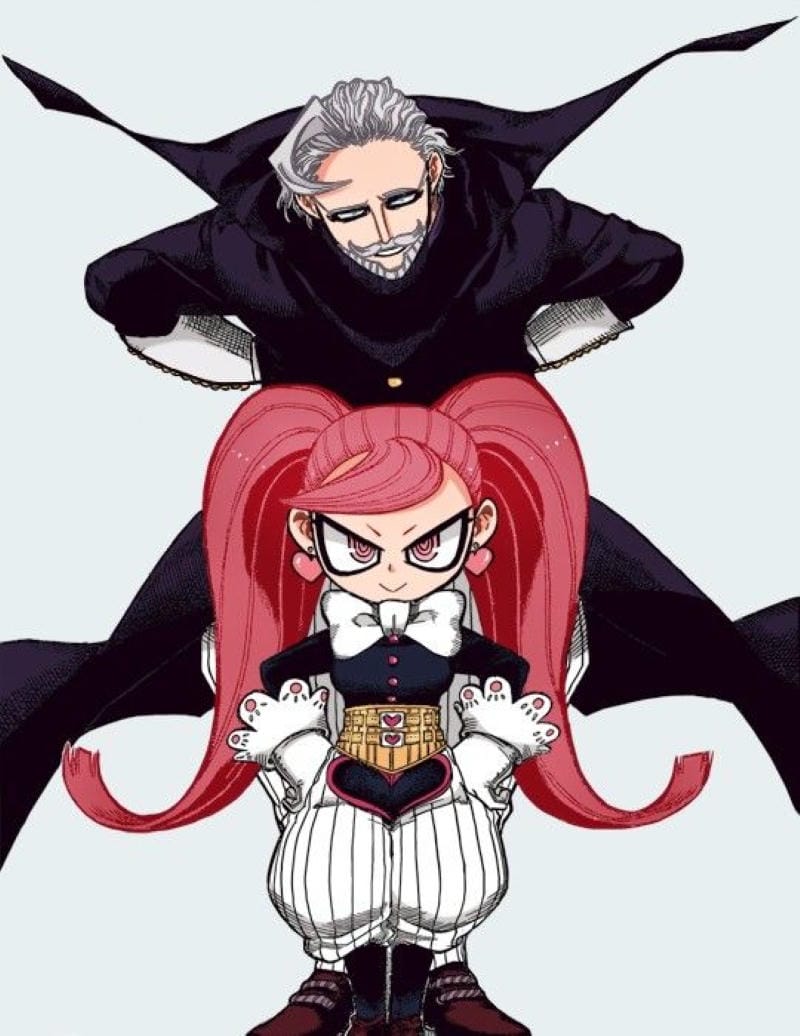 anh-gentle-criminal (21)