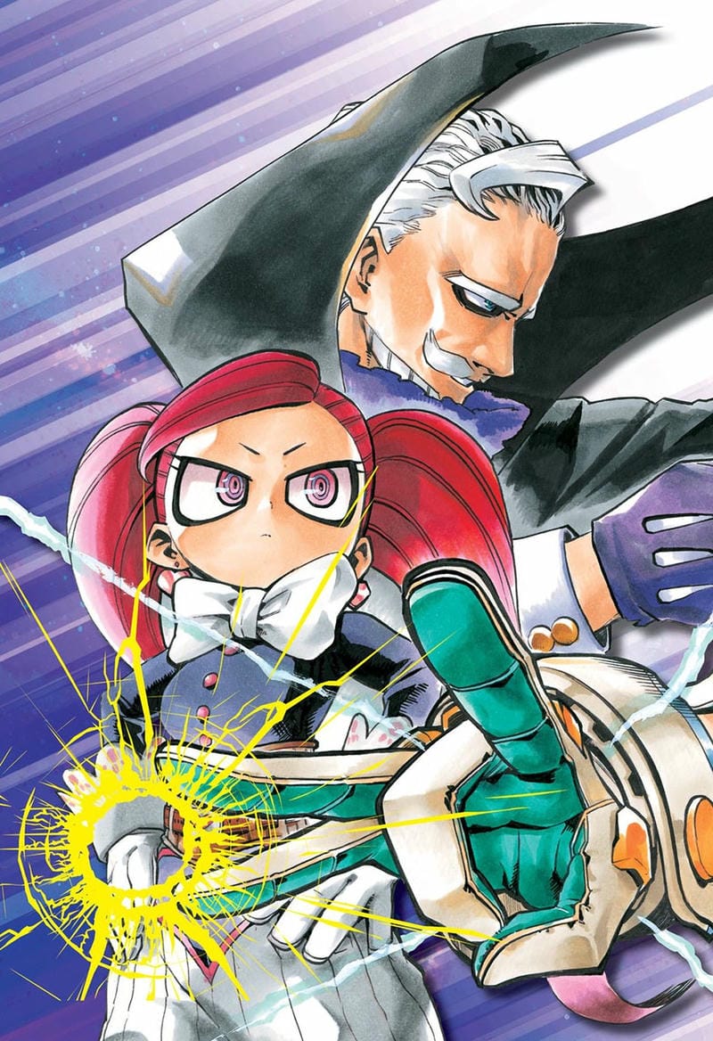 anh-gentle-criminal (22)