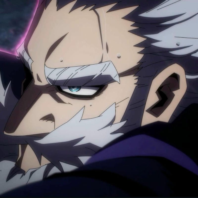 anh-gentle-criminal (23)