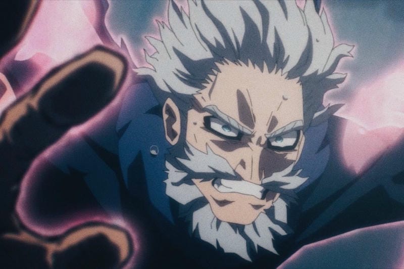 anh-gentle-criminal (24)