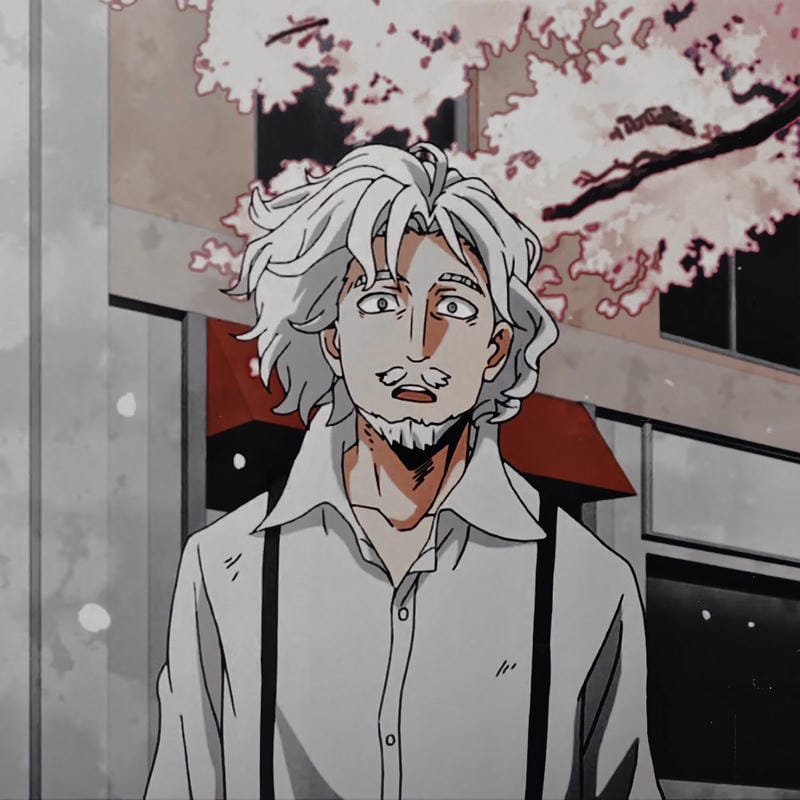 anh-gentle-criminal (25)