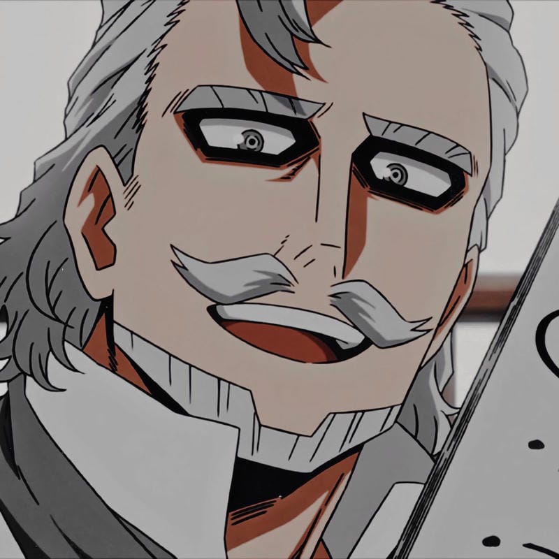 anh-gentle-criminal (26)