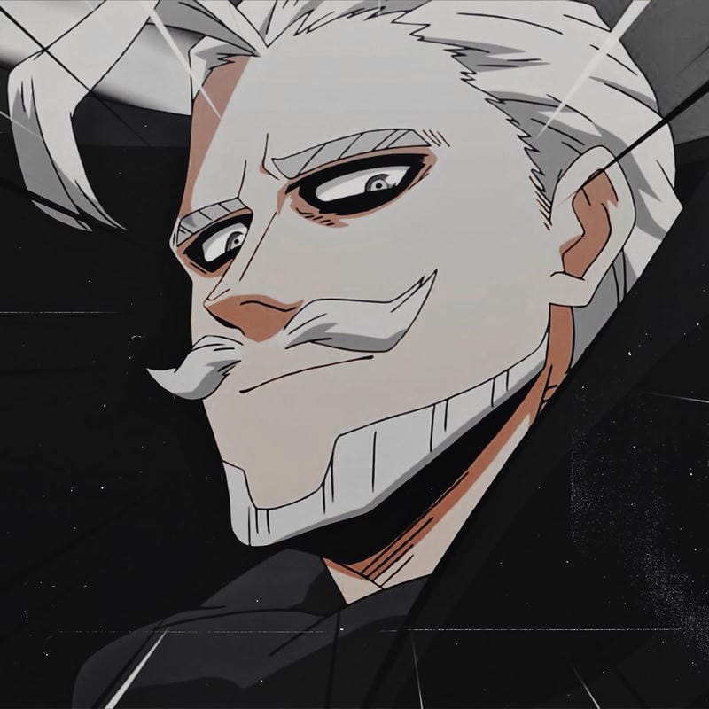 anh-gentle-criminal (27)