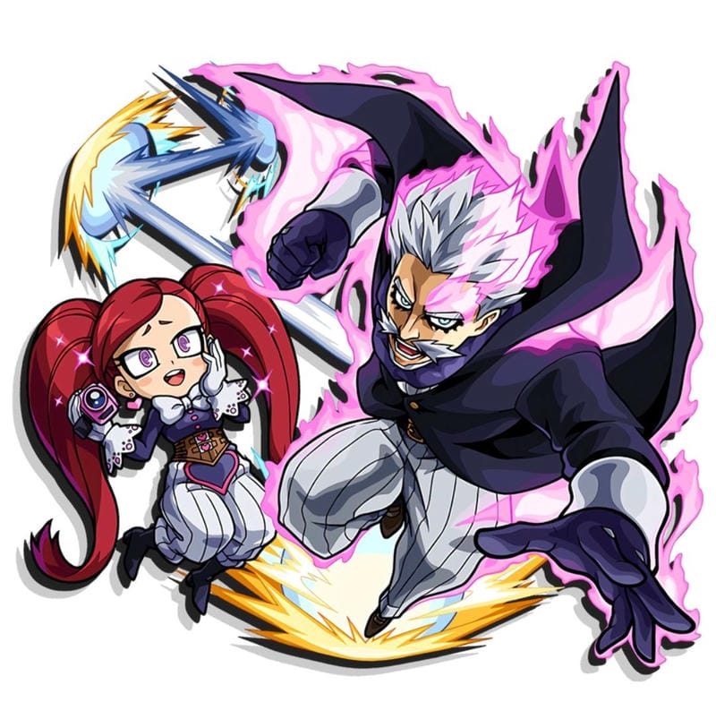 anh-gentle-criminal (28)