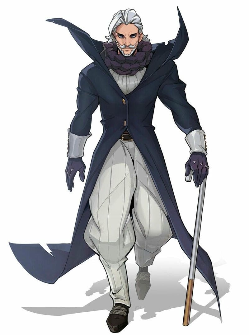 anh-gentle-criminal (29)