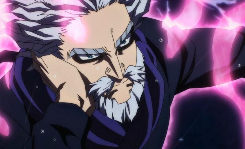 anh-gentle-criminal (3)