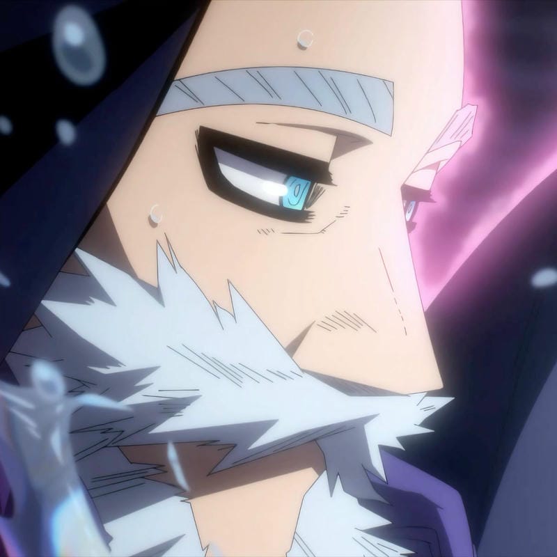 anh-gentle-criminal (30)