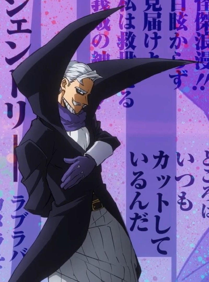 anh-gentle-criminal (6)