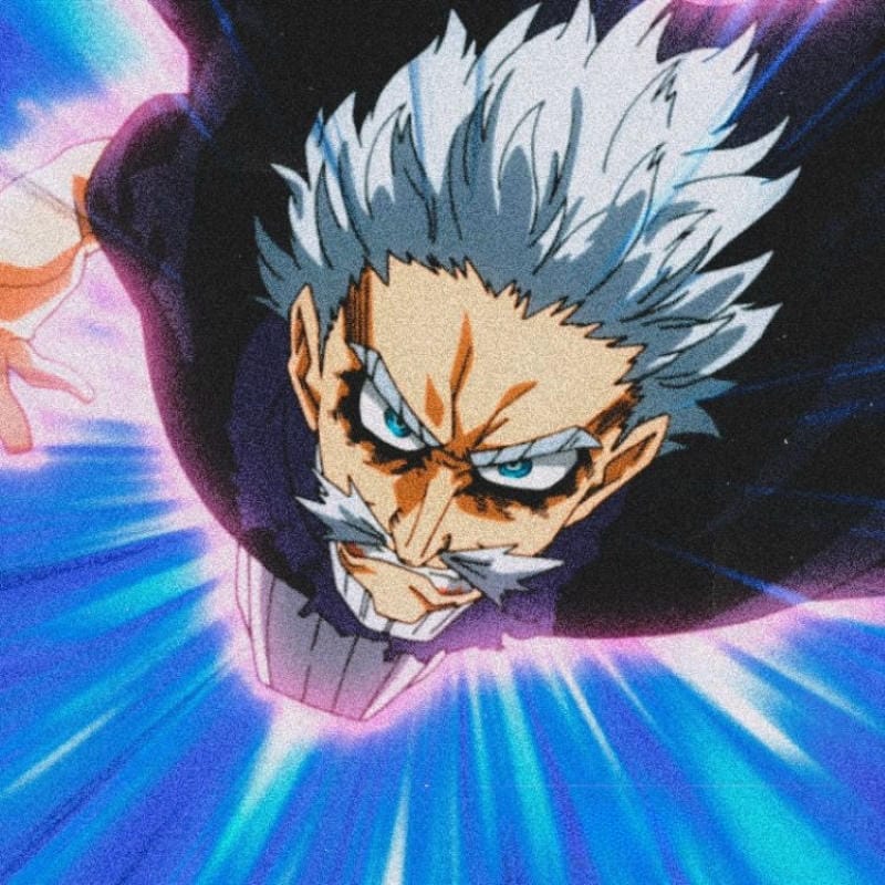 anh-gentle-criminal (7)