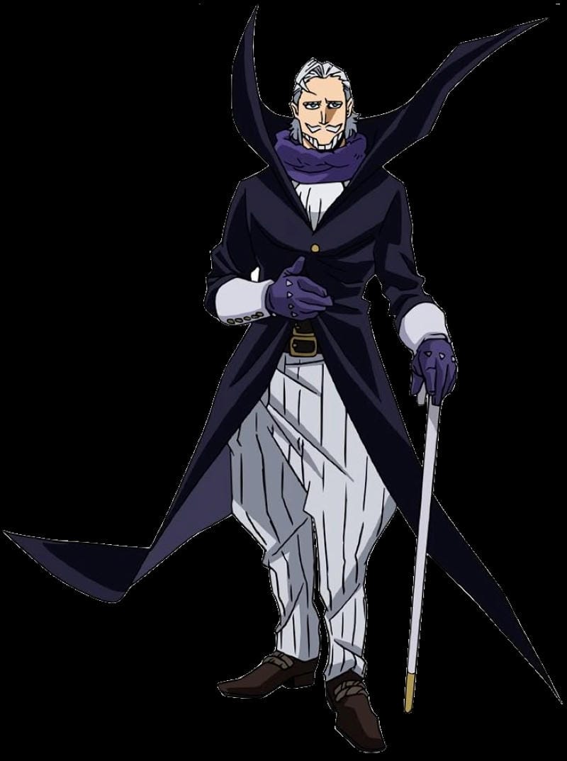 anh-gentle-criminal (8)