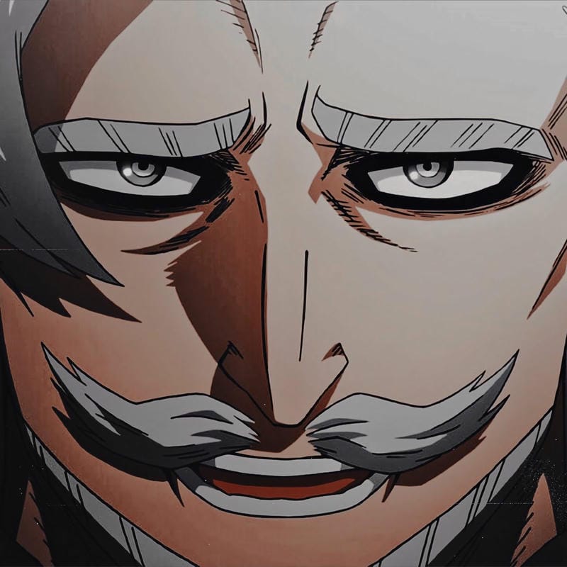 anh-gentle-criminal (9)