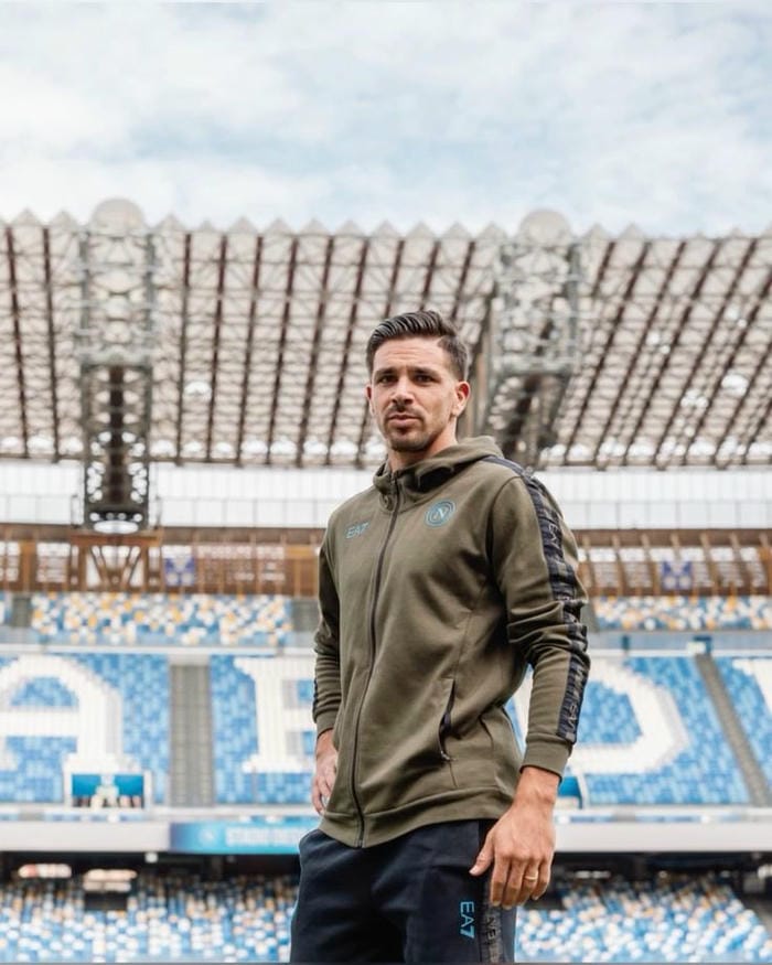 anh-giovanni-simeone (1)