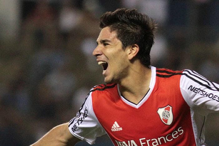 anh-giovanni-simeone (10)