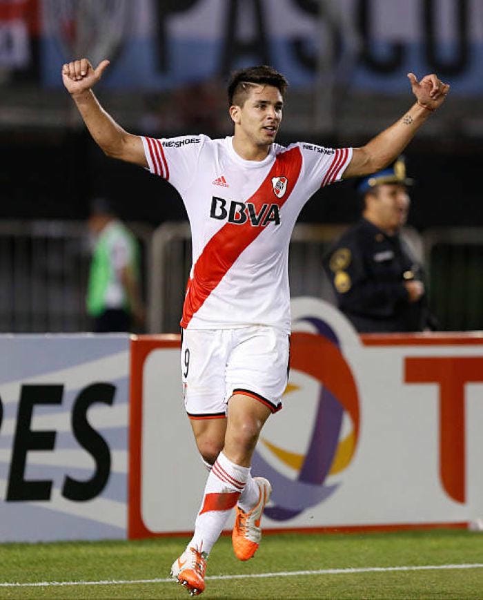 anh-giovanni-simeone (11)