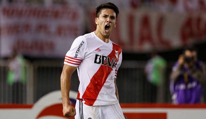 anh-giovanni-simeone (12)