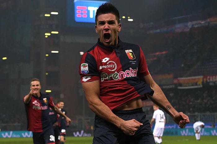 anh-giovanni-simeone (13)