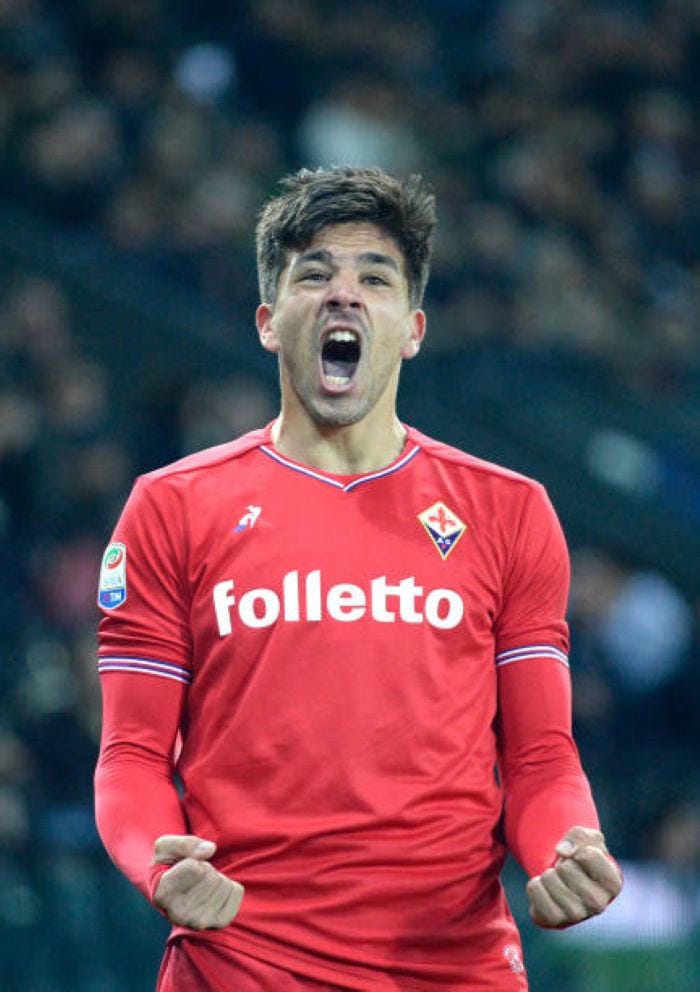 anh-giovanni-simeone (14)