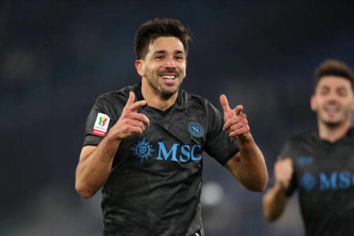 anh-giovanni-simeone (17)