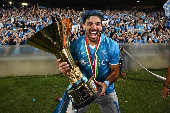 anh-giovanni-simeone (18)