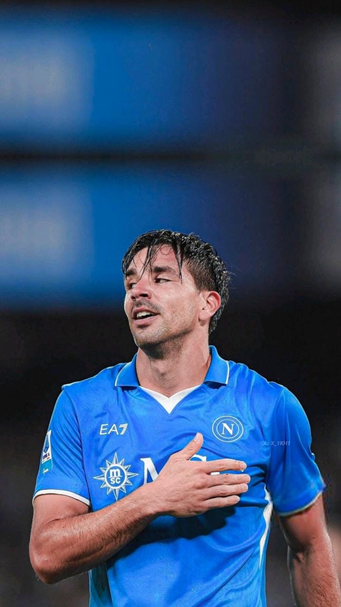 anh-giovanni-simeone (2)