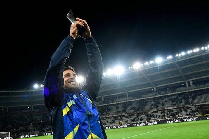 anh-giovanni-simeone (20)