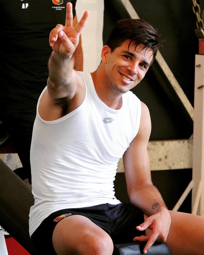 anh-giovanni-simeone (5)