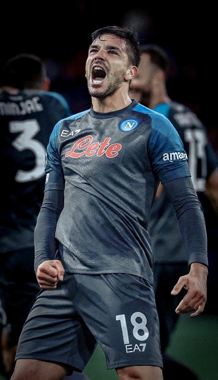 anh-giovanni-simeone (6)