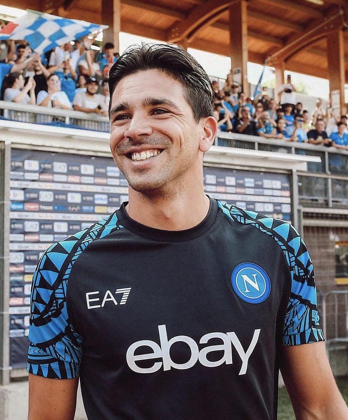 anh-giovanni-simeone (8)
