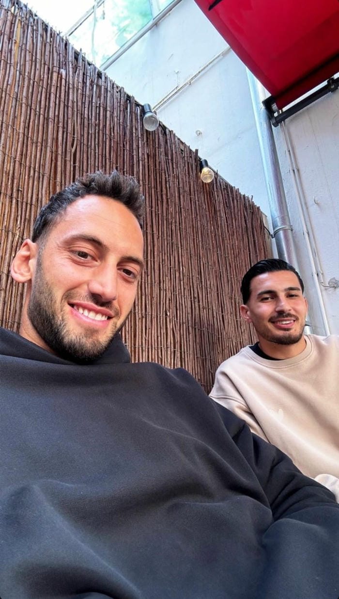 anh-hakan-calhanoglu (19)