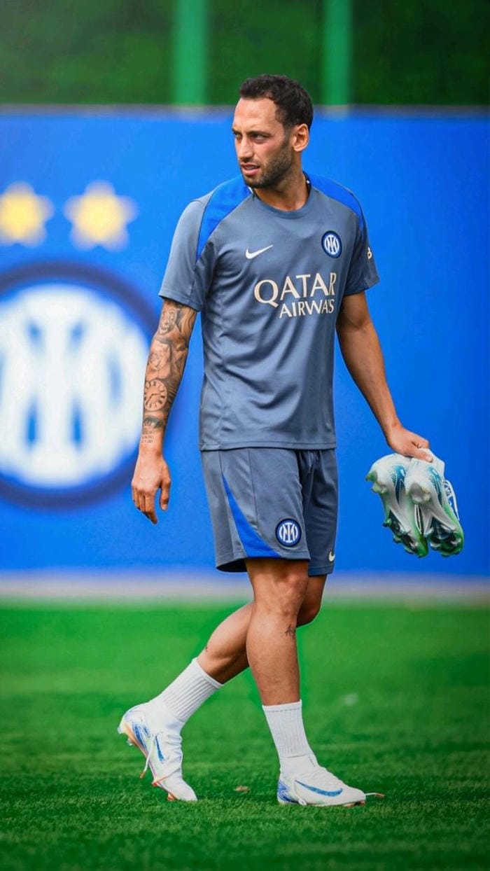 anh-hakan-calhanoglu (20)