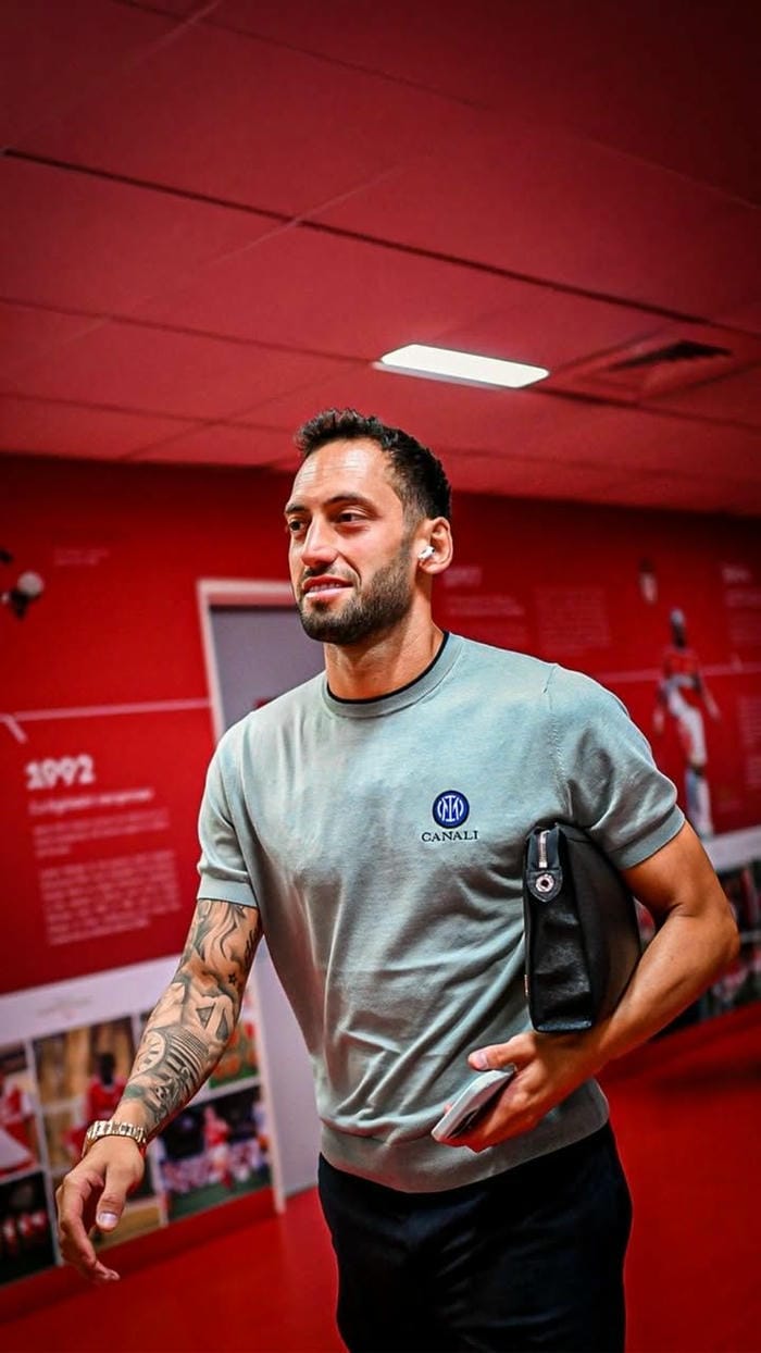 anh-hakan-calhanoglu (27)