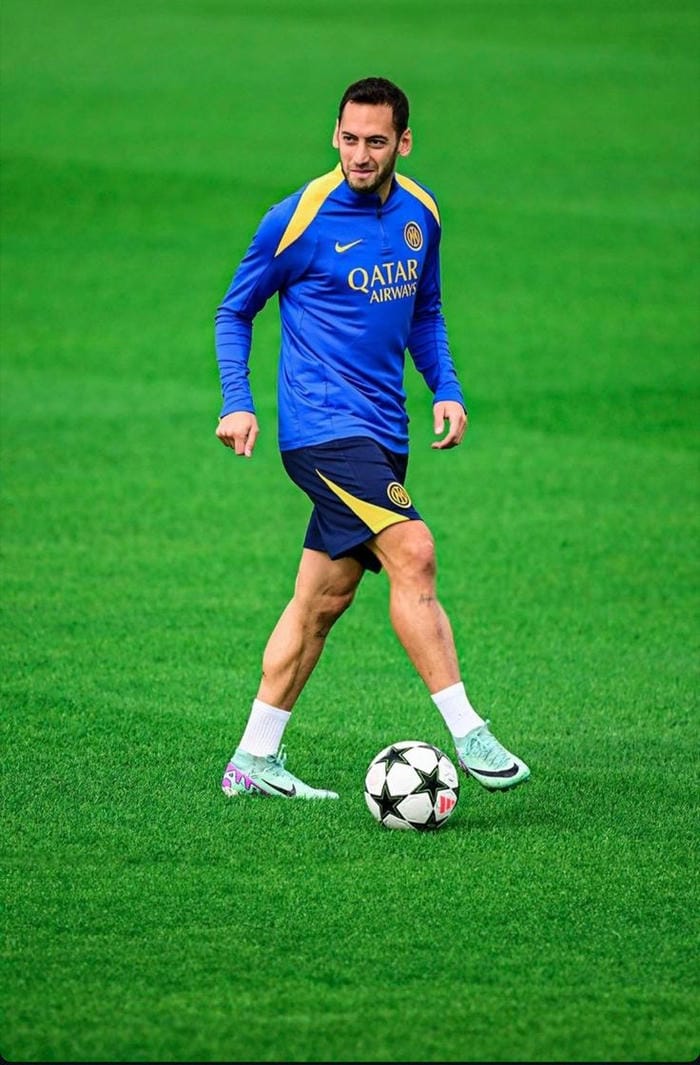 anh-hakan-calhanoglu (29)