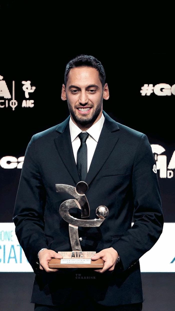 anh-hakan-calhanoglu (30)