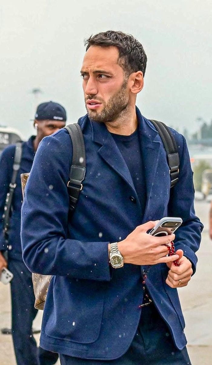 anh-hakan-calhanoglu (5)