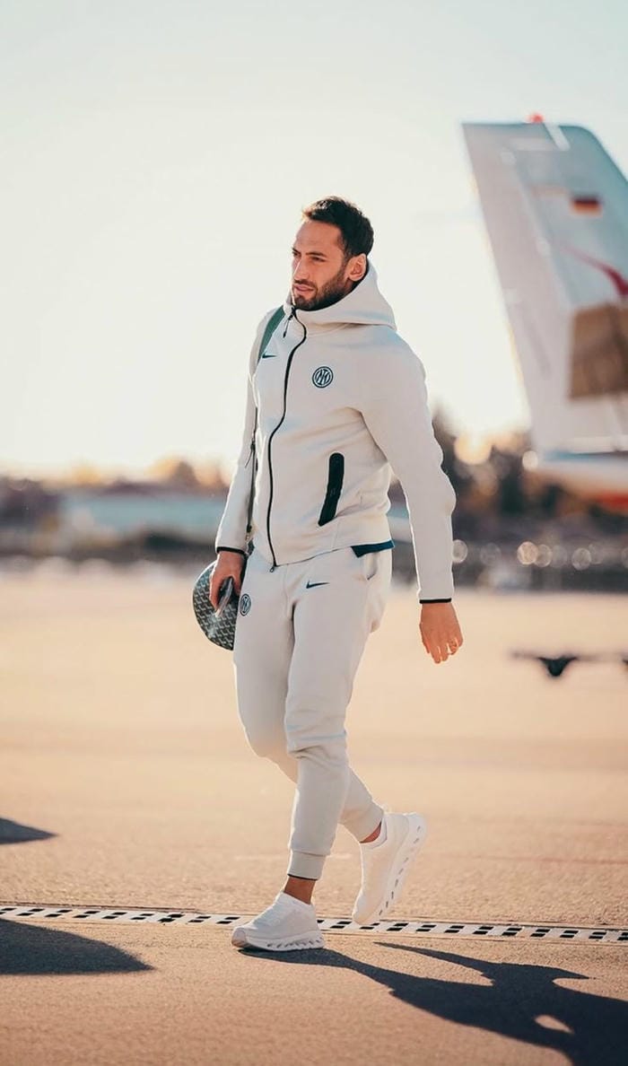 anh-hakan-calhanoglu (7)