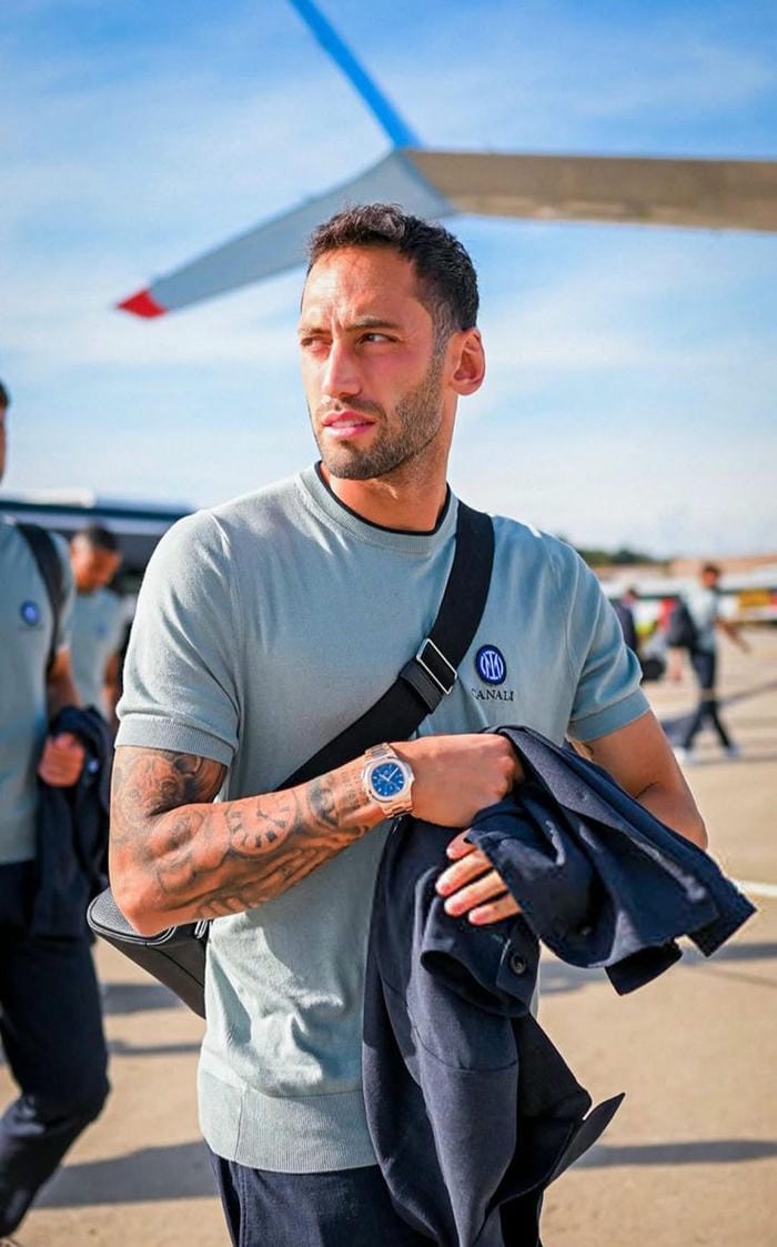 anh-hakan-calhanoglu (8)