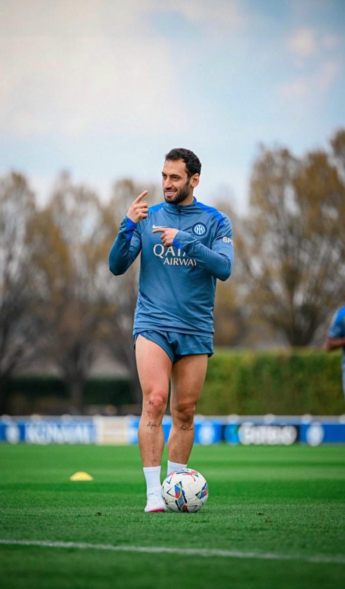 anh-hakan-calhanoglu (9)