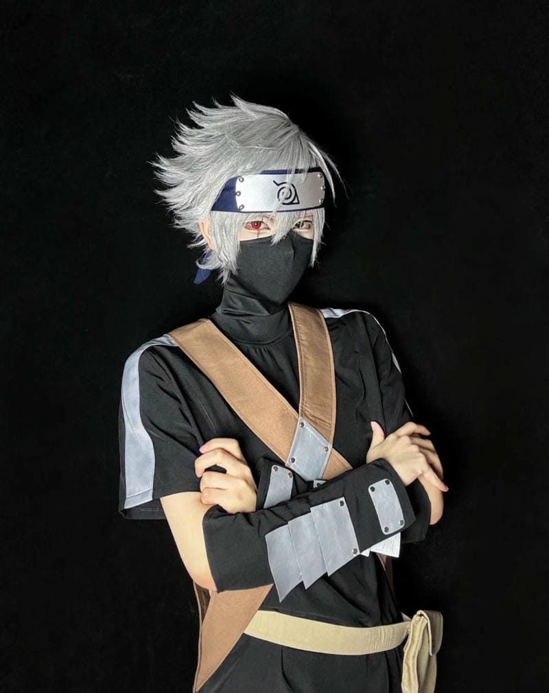 anh-hatake-kakashi-cosplay (1)