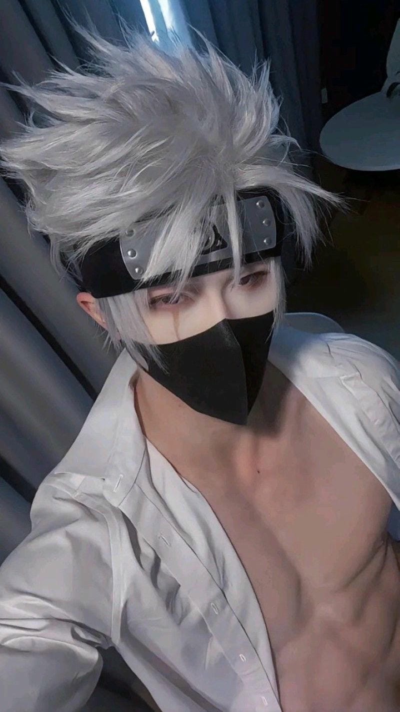 anh-hatake-kakashi-cosplay (10)
