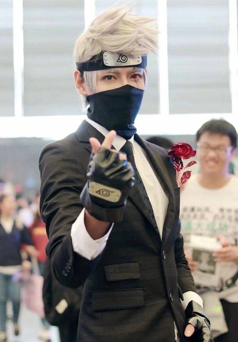anh-hatake-kakashi-cosplay (11)