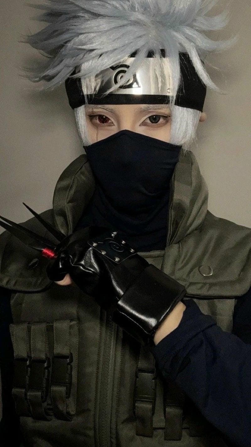 anh-hatake-kakashi-cosplay (12)