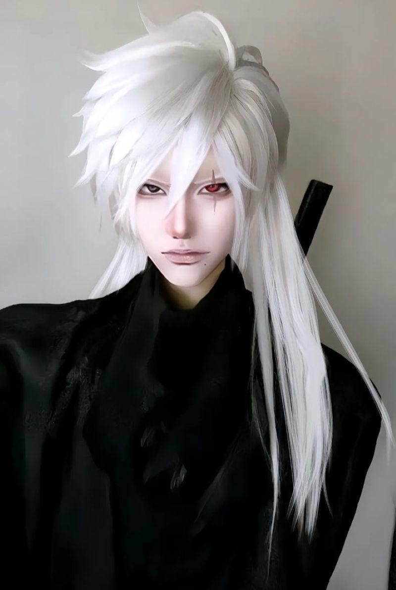 anh-hatake-kakashi-cosplay (14)