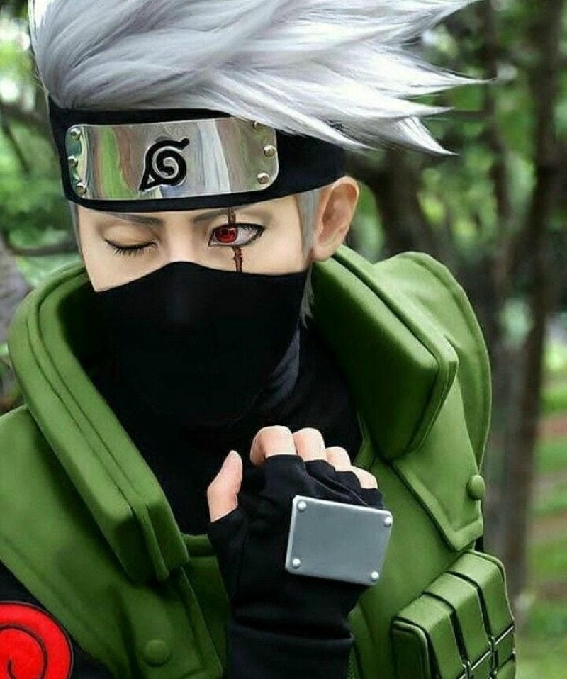 anh-hatake-kakashi-cosplay (18)