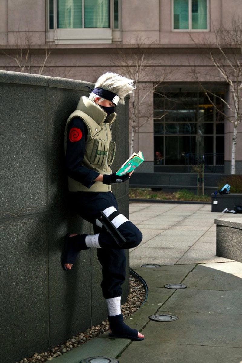 anh-hatake-kakashi-cosplay (19)