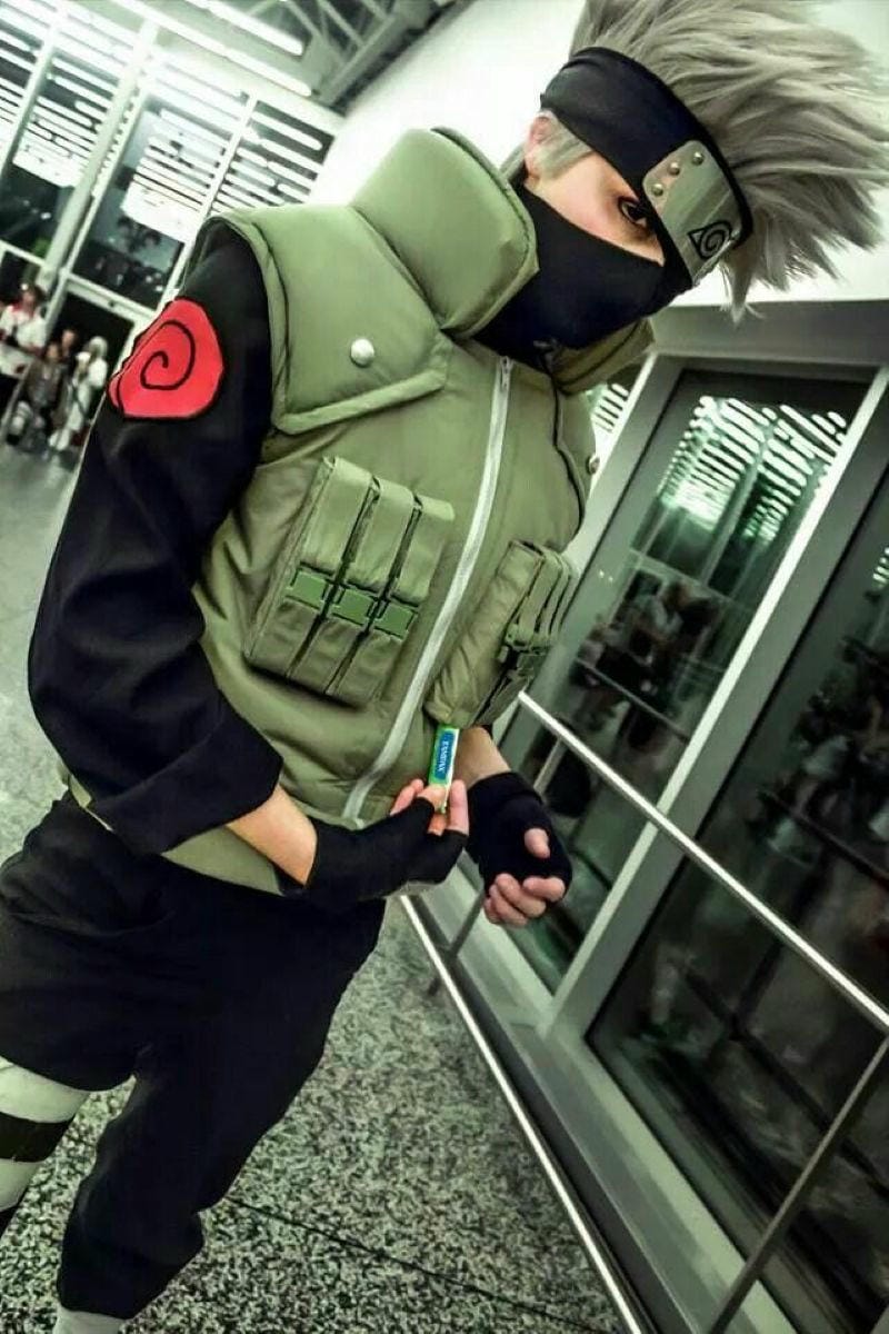 anh-hatake-kakashi-cosplay (22)