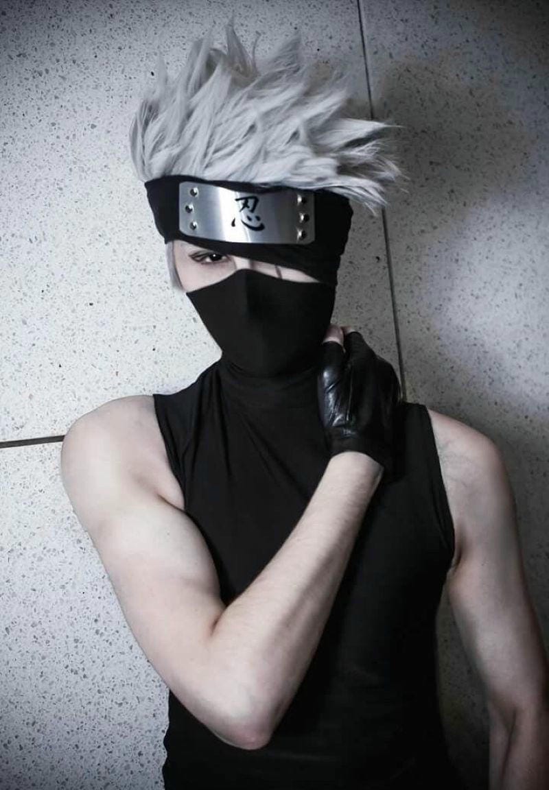 anh-hatake-kakashi-cosplay (23)