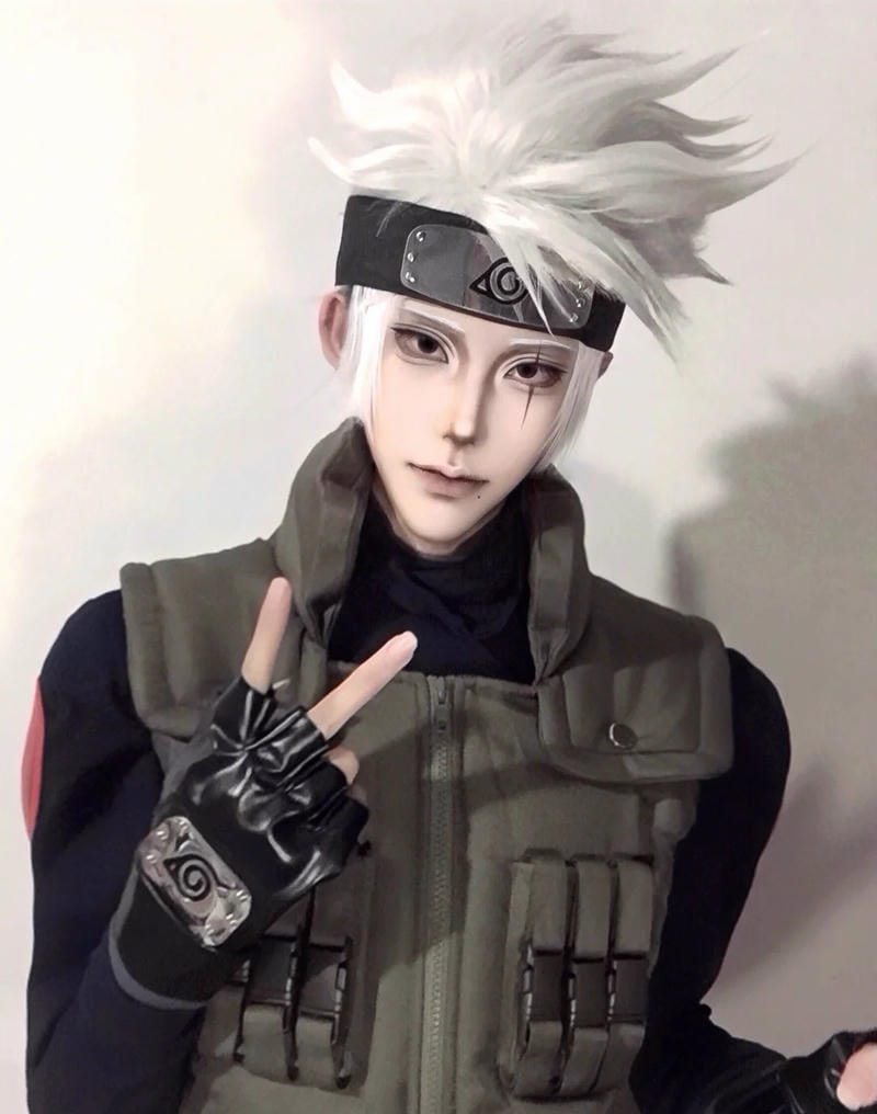 anh-hatake-kakashi-cosplay (26)